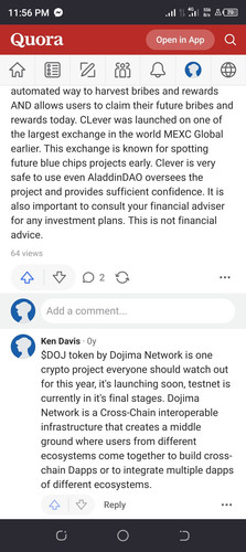 Screenshot 20230326 235630.jpg