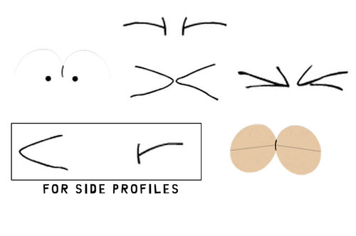 Untitled150 20230327070639.png