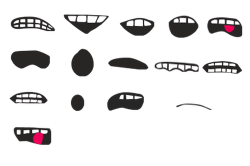 Untitled150 20230327070633.png