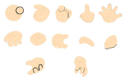 Untitled150 20230327070642.png