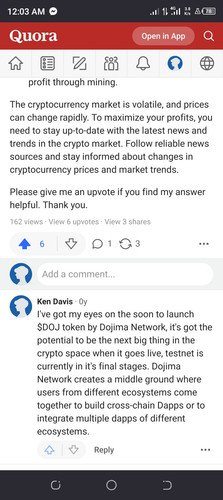 Screenshot 20230327 000359.jpg