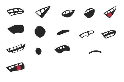 Untitled150 20230327070636.png