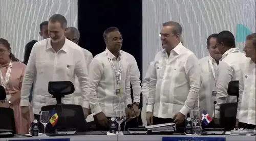 637F5C2A F044 4C31 8AF8 95E9F039B30C.webp