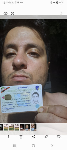 Screenshot ۲۰۲۳۰۳۲۷ ۰۰۱۳۱۱ Gallery.jpg