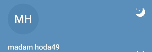 IMG 20230326 224715.jpg