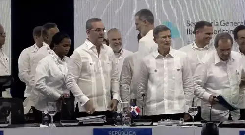 DD732C95 256B 4625 9F4E E927D7CE75B1.webp