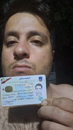 ۲۰۲۳۰۳۲۷ ۰۰۱۲۴۸.jpg