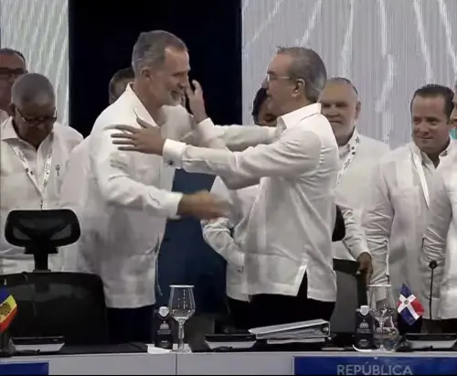 EFCF6612 EC50 4F6E A1E3 AA0C2244BFE5.webp