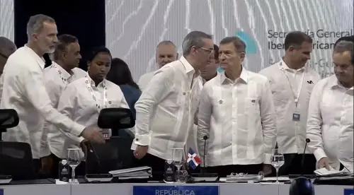 D21A84E3 B671 4C4B 83B9 5CA7561A68C6.webp