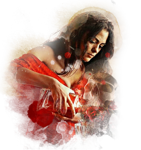 825eedb719d3133aabc6bc27646c6175 2.png