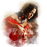 825eedb719d3133aabc6bc27646c6175 2