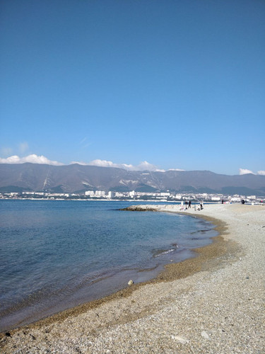 1679863378 835501786.jpg