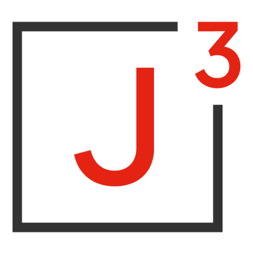J3 Advisory Icon RGB POS.png