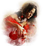 825eedb719d3133aabc6bc27646c6175