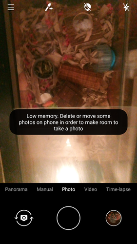 Screenshot 20230325 204034.png