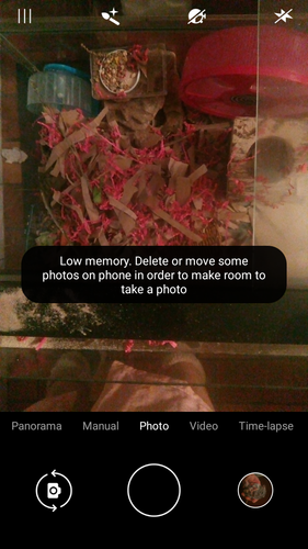 Screenshot 20230326 220314.png