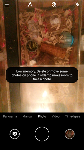 Screenshot 20230325 204001.png