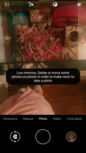 Screenshot 20230326 220354.png