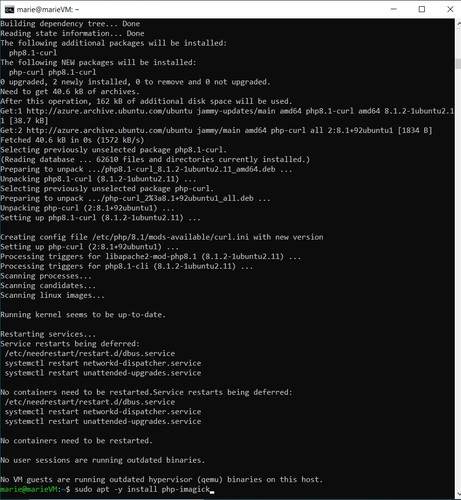 Screenshot2023 03 26 22 32 39 .jpg