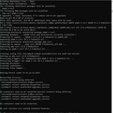 Screenshot2023 03 26 22 32 39 