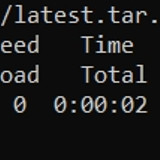 Screenshot2023 03 26 22 36 13 marie@marieVM ~