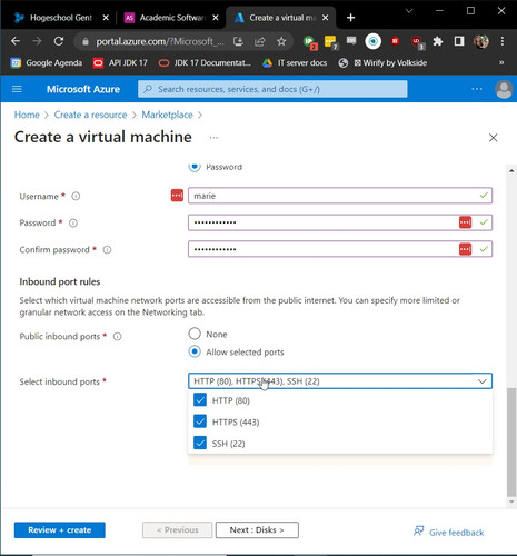 Screenshot2023 03 26 22 03 44 .jpg