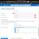 Screenshot2023 03 26 22 03 44 