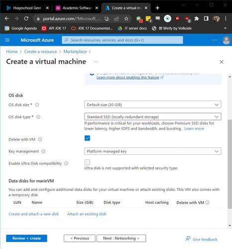 Screenshot2023 03 26 22 05 06 Create a virtual machine Microsoft Azure.jpg