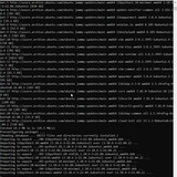 Screenshot2023 03 26 22 17 36 marie@marieVM ~