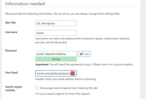 Screenshot2023 03 26 23 19 04 WordPress › Installation.jpg
