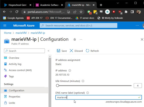 Screenshot2023 03 26 22 12 29 marieVM ip Microsoft Azure.jpg