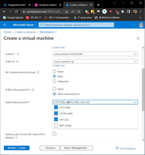Screenshot2023 03 26 22 05 48 .jpg