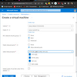 Screenshot2023 03 26 22 05 48 