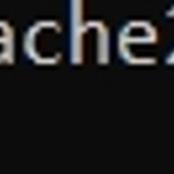 Screenshot2023 03 26 22 39 46 marie@marieVM ~