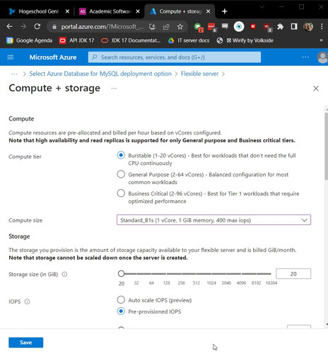 Screenshot2023 03 26 21 52 55 Compute + storage Microsoft Azure.jpg