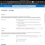 Screenshot2023 03 26 21 52 55 Compute + storage Microsoft Azure