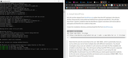 Screenshot2023 03 26 22 35 43 Install and configure WordPress Ubuntu.jpg