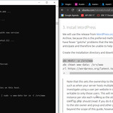 Screenshot2023 03 26 22 35 43 Install and configure WordPress Ubuntu