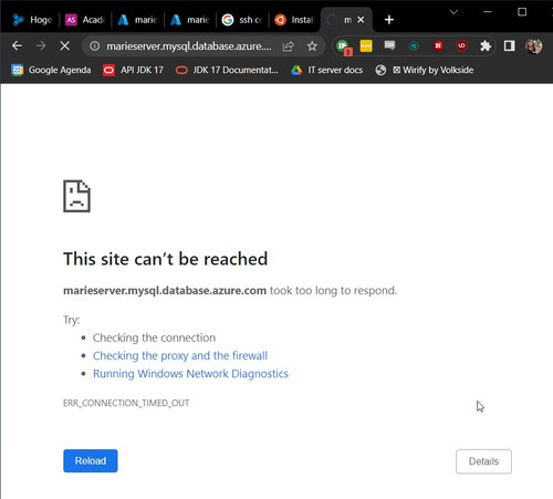 Screenshot2023 03 26 23 12 54 marieserver.mysql.database.azure.com.jpg