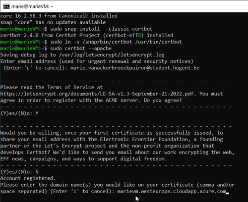 Screenshot2023 03 26 23 41 17 marie@marieVM ~.jpg
