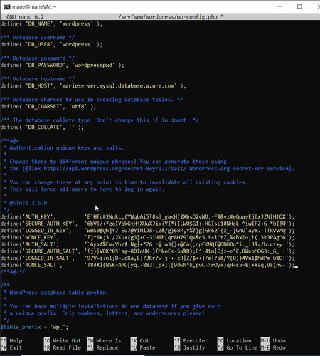 Screenshot2023 03 26 23 07 15 .jpg