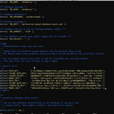 Screenshot2023 03 26 23 07 15 