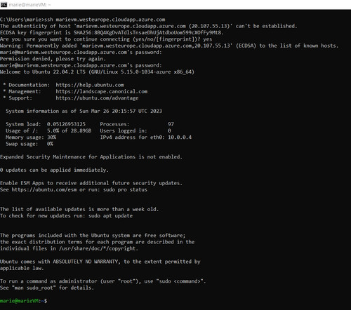 Screenshot2023 03 26 22 16 19 marie@marieVM ~.jpg