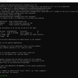 Screenshot2023 03 26 22 16 19 marie@marieVM ~