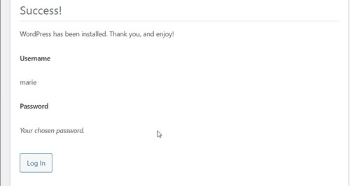 Screenshot2023 03 26 23 20 33 WordPress › Installation.jpg