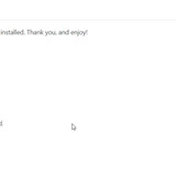 Screenshot2023 03 26 23 20 33 WordPress › Installation