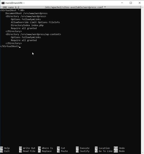 Screenshot2023 03 26 22 41 29 marie@marieVM ~.jpg