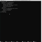 Screenshot2023 03 26 22 41 29 marie@marieVM ~