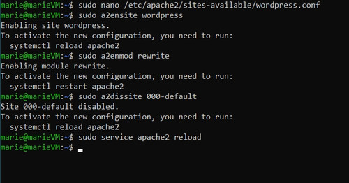 Screenshot2023 03 26 22 43 29 marie@marieVM ~.jpg