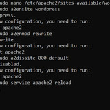 Screenshot2023 03 26 22 43 29 marie@marieVM ~